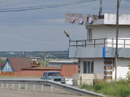 Погода в пирогово белгородской