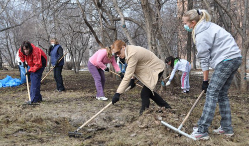 Всесоюзный субботник. 22 апреля коммунистический субботник. Субботник грабли. Субботник молодежь. Школа 47 субботник.