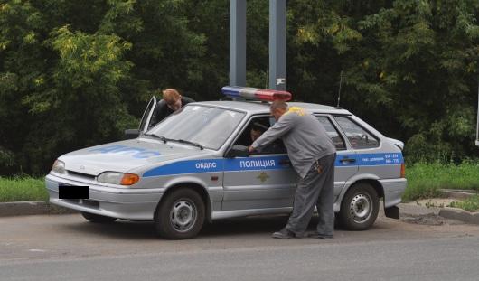 Дпс удмуртская 37 1. ОБД ДПС на Удмуртской. ГАИ на Удмуртской Нижний. Сотрудницы ГИБДД В Ижевске. ГИБДД ведет скрытое наблюдение.