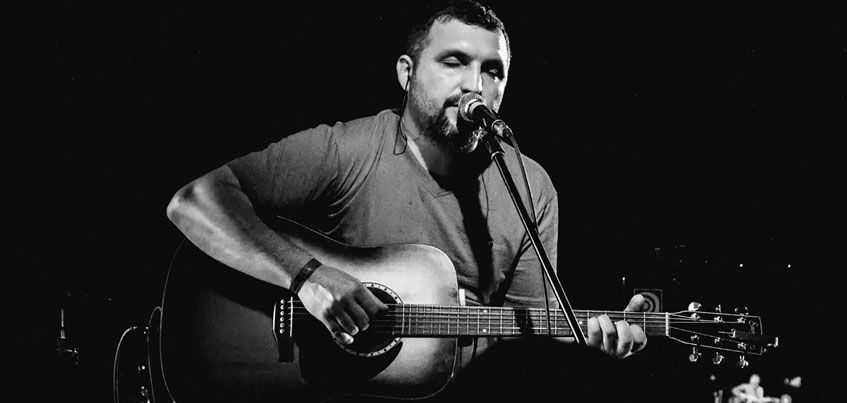 Какие места есть на концерте Анимации в Сарово