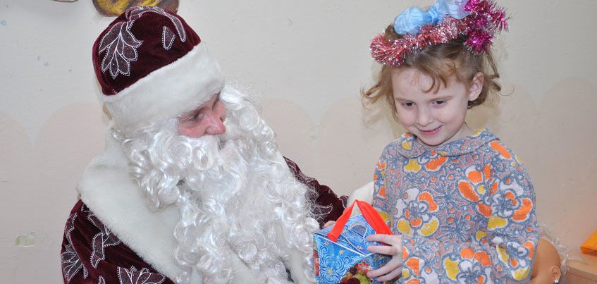 Новогодние Подарки Детям 7 Лет Новогодние Подарки Детям 7 Лет