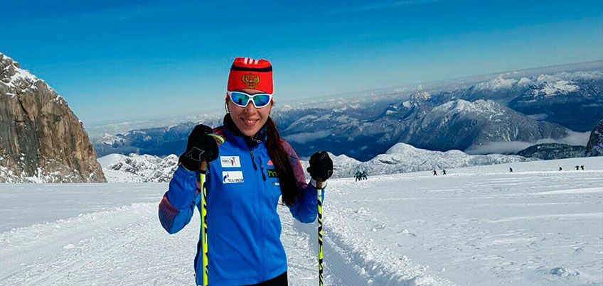 Спорт После Нового Года Спорт После Нового Года