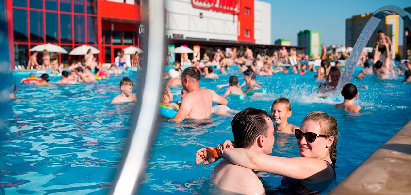 ижевские термы режим. ижевские термы график работы и цены. работа ижевск термы. работа ижевск термы. безлимит в термы.