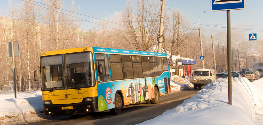 Маршрут 353 автобуса ижевск остановки