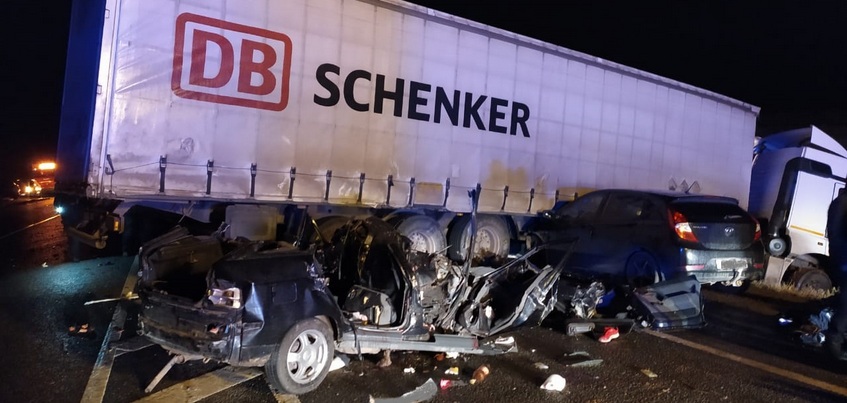 ����� ������� ������� � ��� �� ������ � ��������