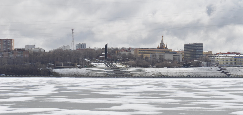 Майбах в ижевске