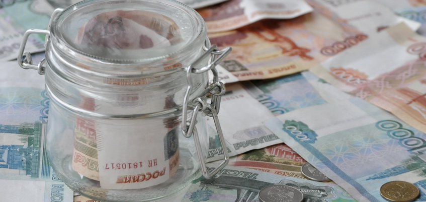 Мошенники похитили у жительницы Удмуртии 350 тысяч рублей под предлогом предотвращения оформления кредита