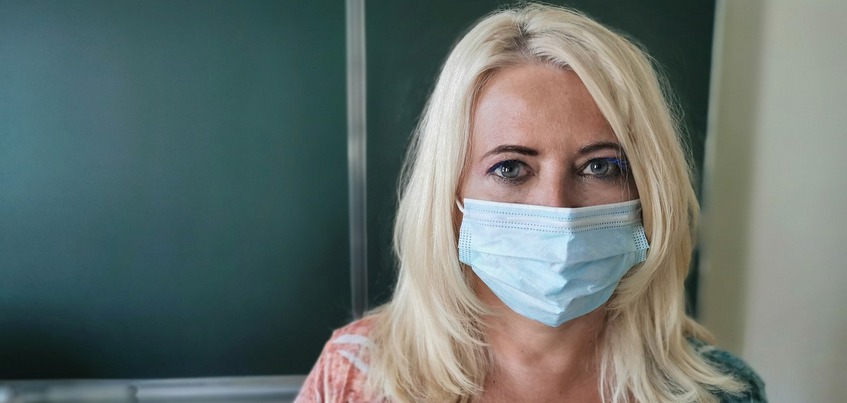 60 % ��������� �������� ������ ���������� ������ ������������