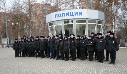 Полиция ижевск. Полк ППС Ижевск. Полиция в Ижевске. Полиция Ленинского района Ижевск. ППС индустриального района Ижевск.