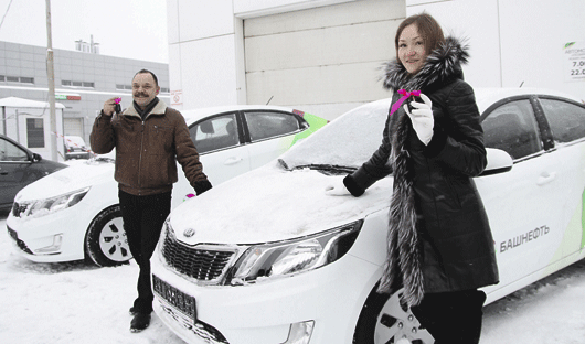 Кто выиграл машину в татарстане. Выиграть автомобиль. Семейная машина. Кто выиграл машину в татарстане. Автомобили архангельск.