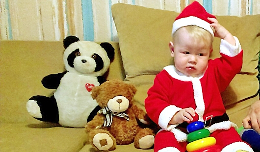 Новогодние Костюмы Песня Новогодние Костюмы Песня