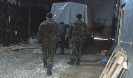 ����������� ������� ���������� ������� ���� � ����� ����