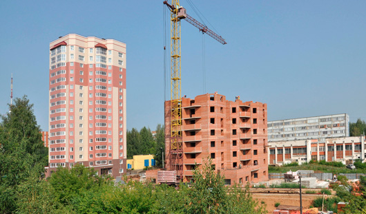 Новое В Строительстве 2015 Год Новое В Строительстве 2015 Год