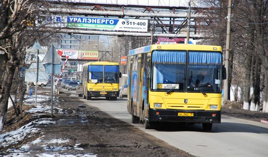 79 автобус ижевск. 22 Автобус Ижевск. 31 Автобус Ижевск. 9 Автобус Ижевск. Костина мельница Ижевск автобус.