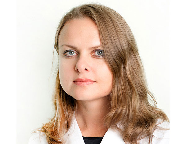 иммунолог ижевск