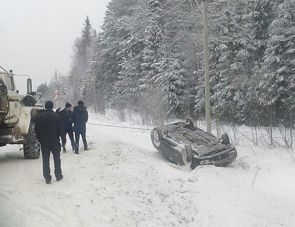 Автобус якшур бодья ижевск завтра. ДТП.Якшур Бодьинский тракт.