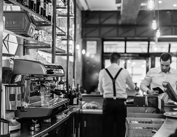 Moya Rabota Oficiant Eto Ne Prinesi Podaj Novosti Izhevska I Udmurtii Novosti Rossii I Mira Na Sajte Izhlajf Vse Aktualnye Novosti Za Segodnya