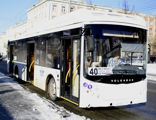 Когда будет автобус на остановке ижевск