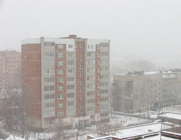 Местное время ижевск сегодня. Ветер в Ижевске. Воздух Ижевск. Потепление Ижевск. Ижевск 26.09.