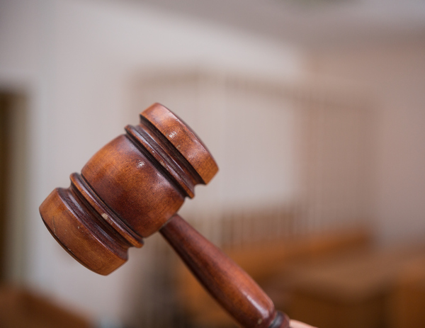 Наркосбытчика с 2 кг метилэфедрона осудили в Удмуртии