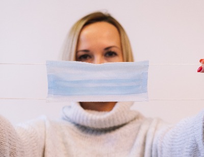 2 человека скончались от коронавируса на 29 мая