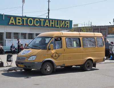 Ирбит авто расписание